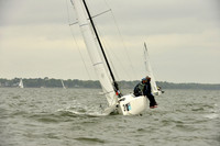 2016 Charleston Race Week A_1472