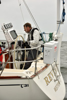 2018 Denmark Race_0061