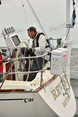 2018 Denmark Race_0061