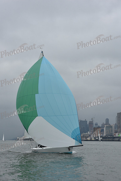 2019 NY Architects Regatta A_1526