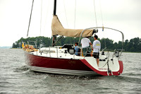 2014 Gov Cup B 389