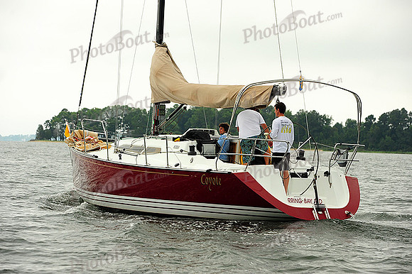 2014 Gov Cup B 389