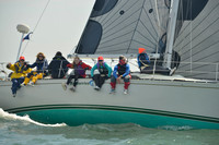 2018 Figawi_1219
