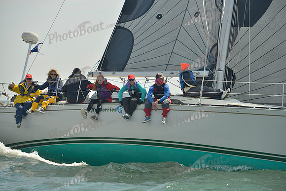 2018 Figawi_1219