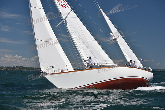 2022 NYYC Annual Regatta_0783
