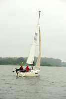 2014 Gov Cup B 413