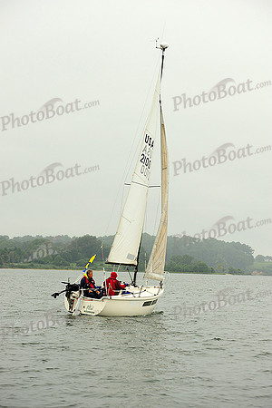 2014 Gov Cup B 413
