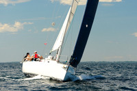 2014 Newport Bermuda A 1475