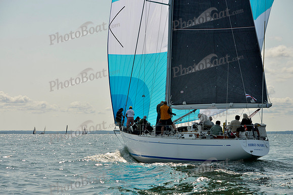 2017 Stamford Denmark Race_0972