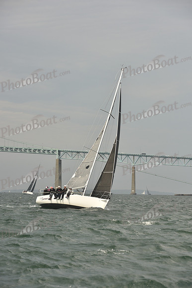 2024 NYYC Annual Regatta_2996