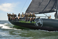 2017 NYYC Annual Regatta A_1899