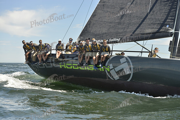 2017 NYYC Annual Regatta A_1899