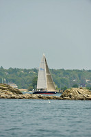 2015 NYYC Annual Regatta A 1421