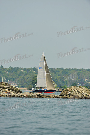 2015 NYYC Annual Regatta A 1421