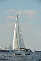 2015 Gov Cup A 491