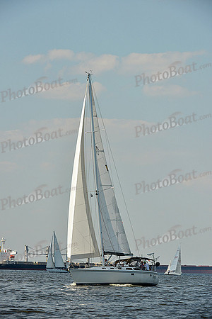 2015 Gov Cup A 491