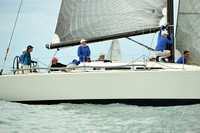2015 Key West Race Week B 086