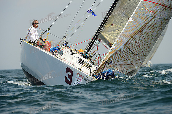 2013 Block Island Race Week C 149