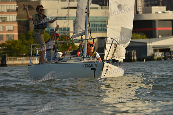 2016 NY Architects Regatta_0916