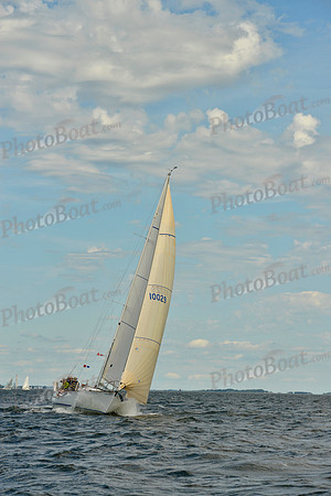 2016 Denmark Race_1884