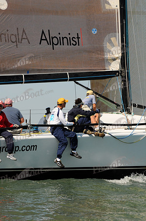 2011_Charleston_RW_G 319