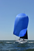 2019 Vineyard Race A_0705