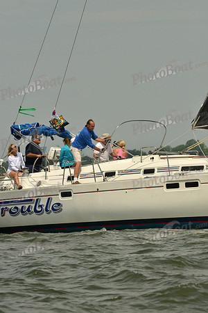 2016 Southern Bay Race Week F_0170