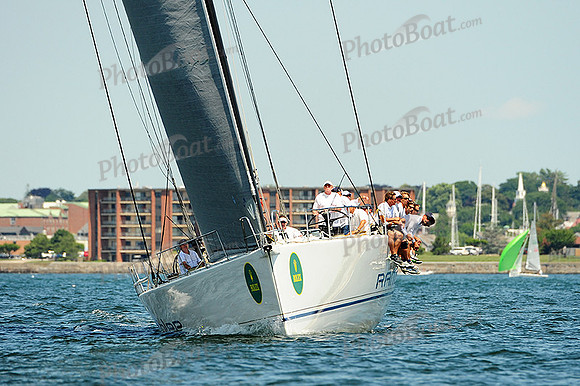 2014 NYYC Race Week C 094
