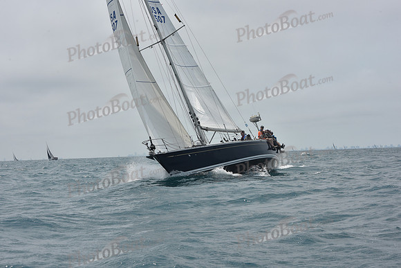 2021 Chicago to Mackinac B_1722