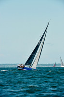 2016 NYYC Race Week A 840
