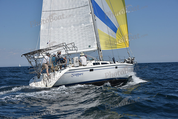 2022 Ida Lewis Distance Race_2208