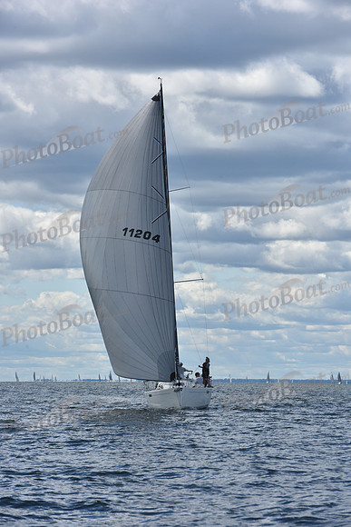 2021 Vineyard Race A 1589