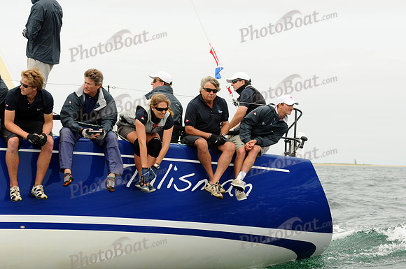 2011 Block Island RW E 1079