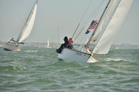 2018 Figawi_0070