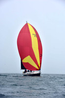 2021 Block Island Race Week B_1319