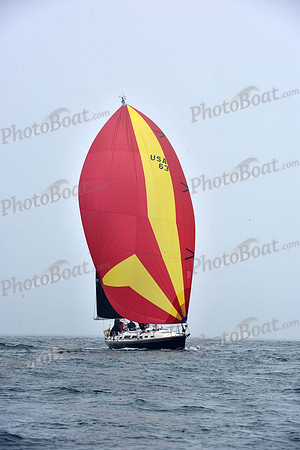 2021 Block Island Race Week B_1319