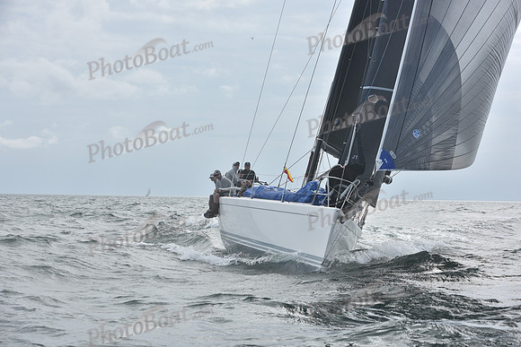 2022 Block Island Race_1570