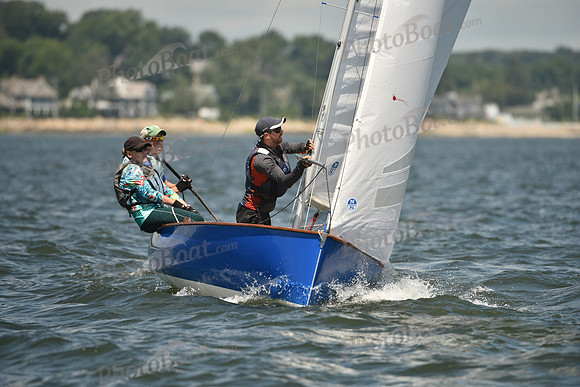 2018 Thistle Nationals G_0246
