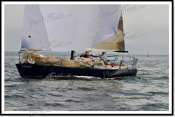 proof_2010 Block Island Race 447