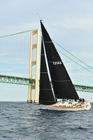 2025 Chicago to Mackinac C_2507
