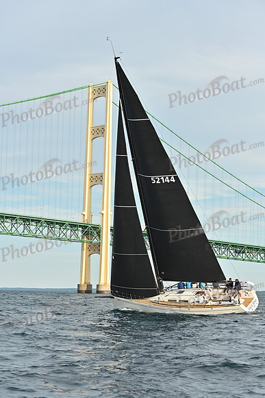 2025 Chicago to Mackinac C_2507