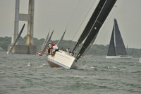 2018 NYYC Annual Regatta A_1252