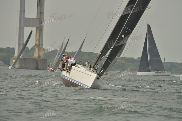2018 NYYC Annual Regatta A_1252