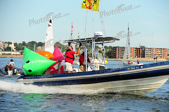 2016 USQS-A 522