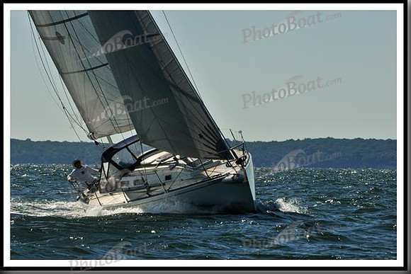 proof_2010_Vineyard_Race_2991