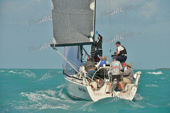 2017 Quantum Key West RW A_0187