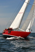 2012 NYYC Annual Regatta A 2064