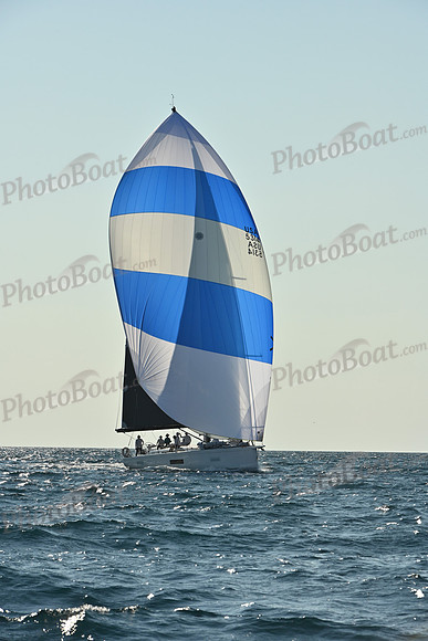 2025 Chicago to Mackinac B 0010