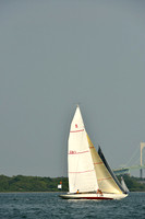 2015 NYYC Annual Regatta A 1268