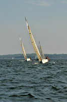 2010_AYC_Fall_2754